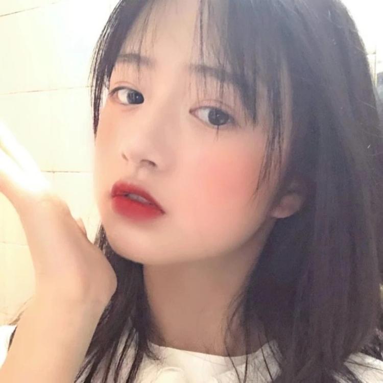江口洋介（饰 斋藤一） - 教育课程视频在线观看 - 小程序视频